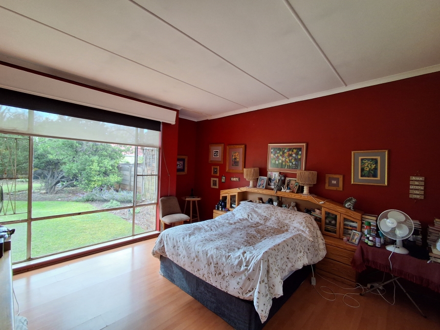 4 Bedroom Property for Sale in Stilfontein Ext 3 North West